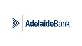 Adelaide Bank Adelaide Bank