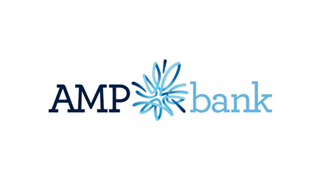AMP Bank