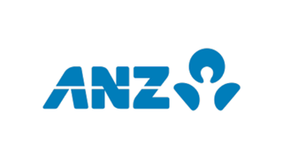 ANZ
