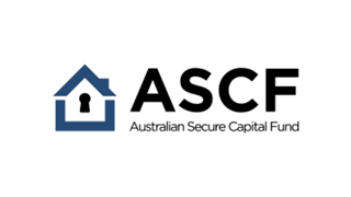 ASCF