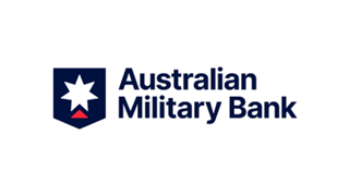 Australian Military Bank