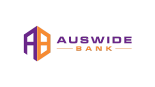 Auswide Bank