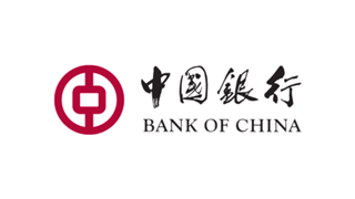 Bank of China
