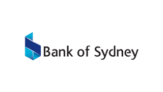Bank of Sydney