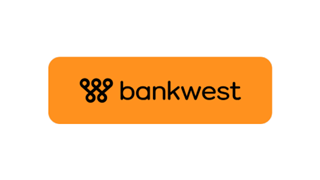 Bankwest