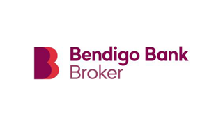 Bendigo Bank