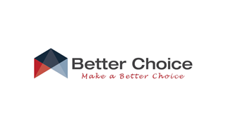 Better Choice