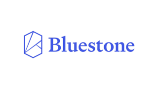 Bluestone