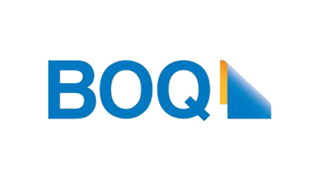 BOQ