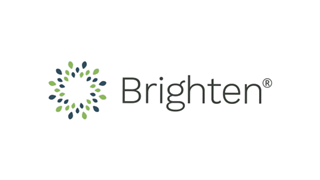 Brighten