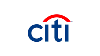 Citi