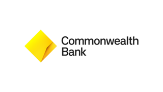 Commonwealth Bank