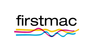 Firstmac