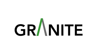 Granite