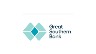 Great Southern Bank