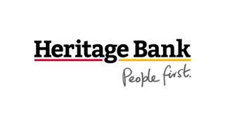 Heritage Bank