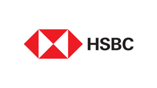 HSBC