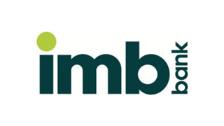 IMB Bank