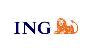 ING