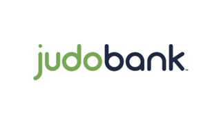 Judo Bank