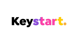 Keystart