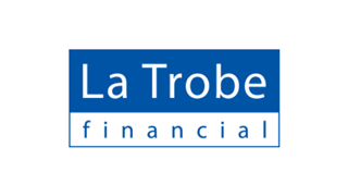 La Trobe Financial