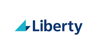 Liberty