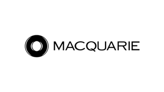 Macquarie