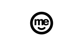 ME Bank