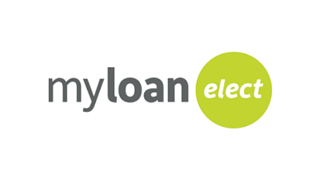 myloan elect myloan elect