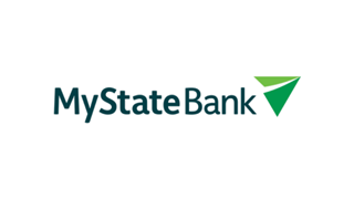 MyState Bank