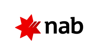 NAB