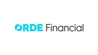 ORDE Financial