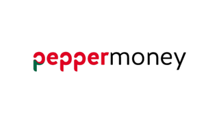 Pepper Money