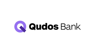 Qudos Bank