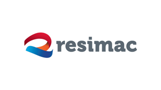Resimac