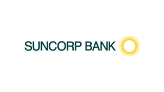 Suncorp Bank