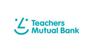 Teachers Mutual Bank