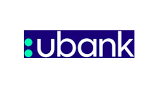 UBank
