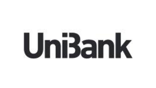 UniBank