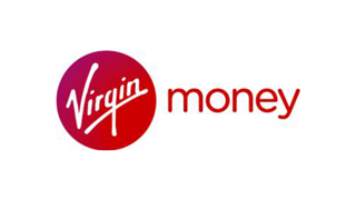 Virgin Money