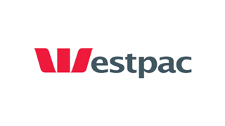 Westpac Commercial